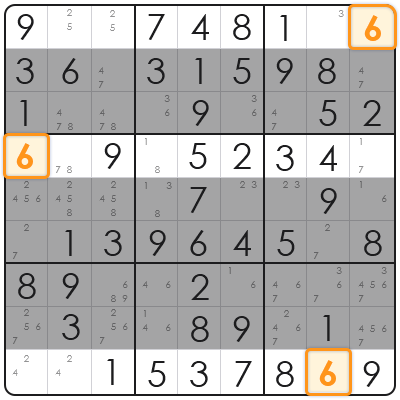 sudoku evil printable