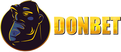 sudoku books near me
